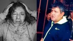 Prisión preventiva para fiscal acusado de agredir a pareja