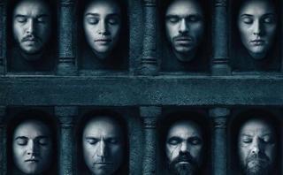 "Game of Thrones": los nuevos personajes de la temporada 7