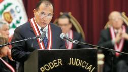 PJ pide fondos para atender más casos de violencia de género