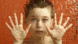 ¿Por qué el ejército de Israel recluta jóvenes con autismo?