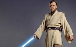 "Star Wars: Obi-Wan": tienes que ver este fan tráiler [VIDEO]