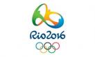 Medallero Río 2016: EE.UU. se ubicó primero en Juegos Olímpicos