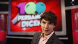 "Que se quede en fantasía si salgo con hombres o mujeres"