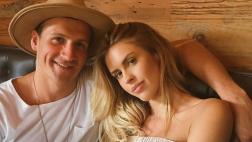 Brasil: ¿Por qué Lochte inventó un asalto y no dijo la verdad?