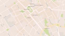 Google Maps: así podrás aprovecharlo al máximo en tus viajes
