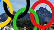Ocho curiosidades de las Olimpiadas que descubrimos en Río 2016