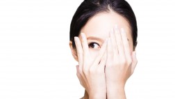 ¿Conoces el significado de las miradas? Descúbrelo en este test