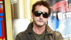 Edu Saettone: familia de mujer atropellada apeló la sentencia