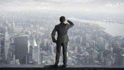 Siete razones para trabajar con intensidad, por Inés Temple