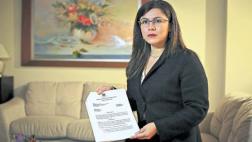 Juicio para entrega de píldora del día siguiente en recta final