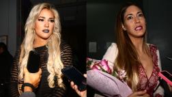 Julieta Rodríguez envía contundente mensaje a Tilsa Lozano