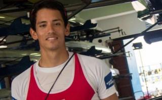 León pide apasionarse por el deporte y dejar los realities