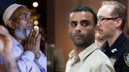 Nueva York: Continúa conmoción por el asesinato de 2 musulmanes