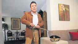 Ministerio pierde a dos especialistas en seguridad ciudadana