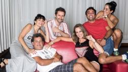 Bajo Terapia: nuestra crítica de la obra de Daniel Veronese