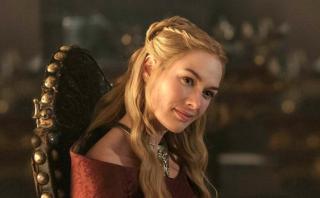 "Game of Thrones": pistas sobre el futuro de los siete reinos