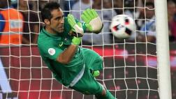 Claudio Bravo se va del Barcelona: club culé anunció su destino