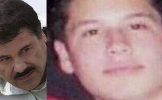 México: Hijo de El Chapo habría sido liberado por captores
