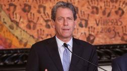 Thorne: MEF tiene lista gran parte de normas de facultades