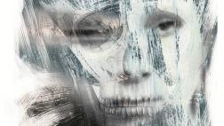 Escuadrones de la muerte, por César Azabache