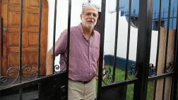 Ex legisladores nacionalistas: qué hacen tras paso por Congreso
