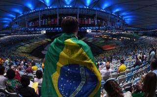 Río 2016: ¿Valió la pena para Brasil organizar los JJ.OO.?