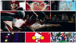 Tokio 2020: mira el video promocional de los próximos JJ.OO.
