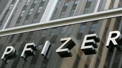 Pfizer compra en U$S 14.000 mlls. firma especializada en cáncer