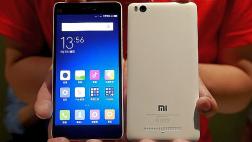 ¿Es inevitable el ascenso de smartphones chinos en EE.UU.?