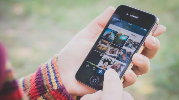 Instagram: Conoce cuál es el mejor filtro para tus selfies