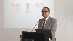 El Perú se perfila como plataforma regional para la India