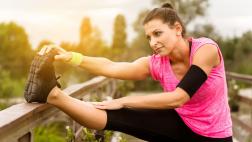 ¿Qué enfermedades se pueden prevenir haciendo ejercicios?