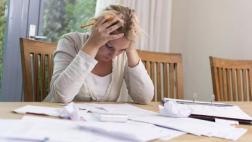 ¿Cómo saber fácilmente cuál es nuestra situación crediticia?