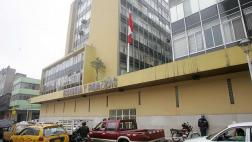 BID apoyará proyecto para mejorar productividad en el Perú