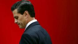 ¿Qué dice el caso Peña Nieto del rigor académico en la región?