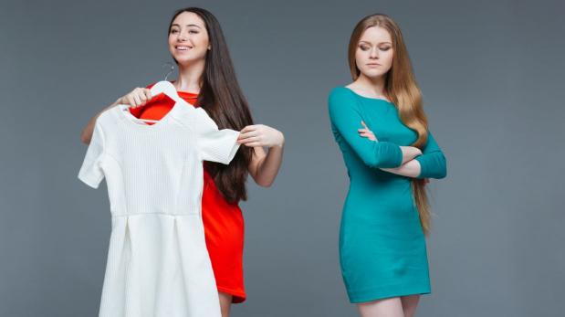 7 daños que la envidia puede generar en tu cuerpo