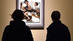 Italia regalará 500 euros a los jóvenes para gastar en cultura