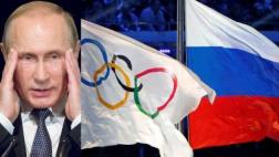 Rusia: "Excluirnos de Juegos Paralímpicos es decisión política"