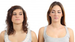 ¿Te cae mal y acabas de conocerlo? La ciencia explica por qué