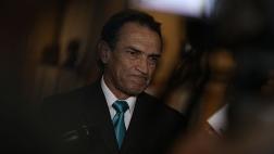 Becerril: Mientras duda sobre píldora persista, hay que esperar