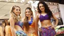 Ven, baila, quinceañera: ¿Qué guerrera se sumaría a telenovela?