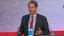 MEF planteará que excedentes fiscales vayan a fondo de APP