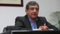 Oficialismo también pide indagar supuesta injerencia de Nadine