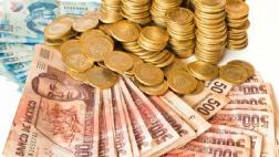 El peso mexicano está en problemas y el mundo debe preocuparse