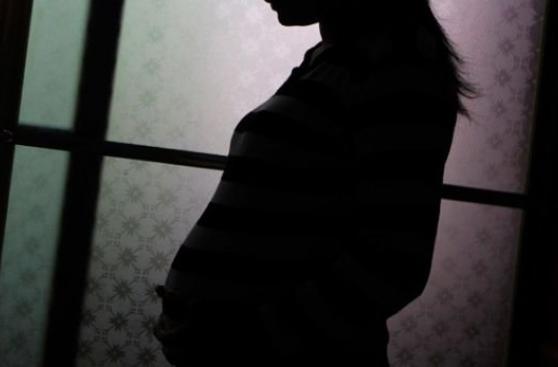 El 60% de embarazos en menores de 12 a 16 es por violación