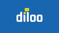 Diloo: la app que lleva la atención al público a otro nivel
