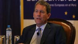 CTS: Thorne dice que el MEF ya diseña un seguro de desempleo