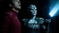 Star Trek: un acercamiento a su evolución y espíritu inclusivo
