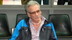 Tío Charlie y la red de venta de drogas que sigue en Miraflores