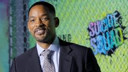 Will Smith y la versión que lo involucra en un romance gay